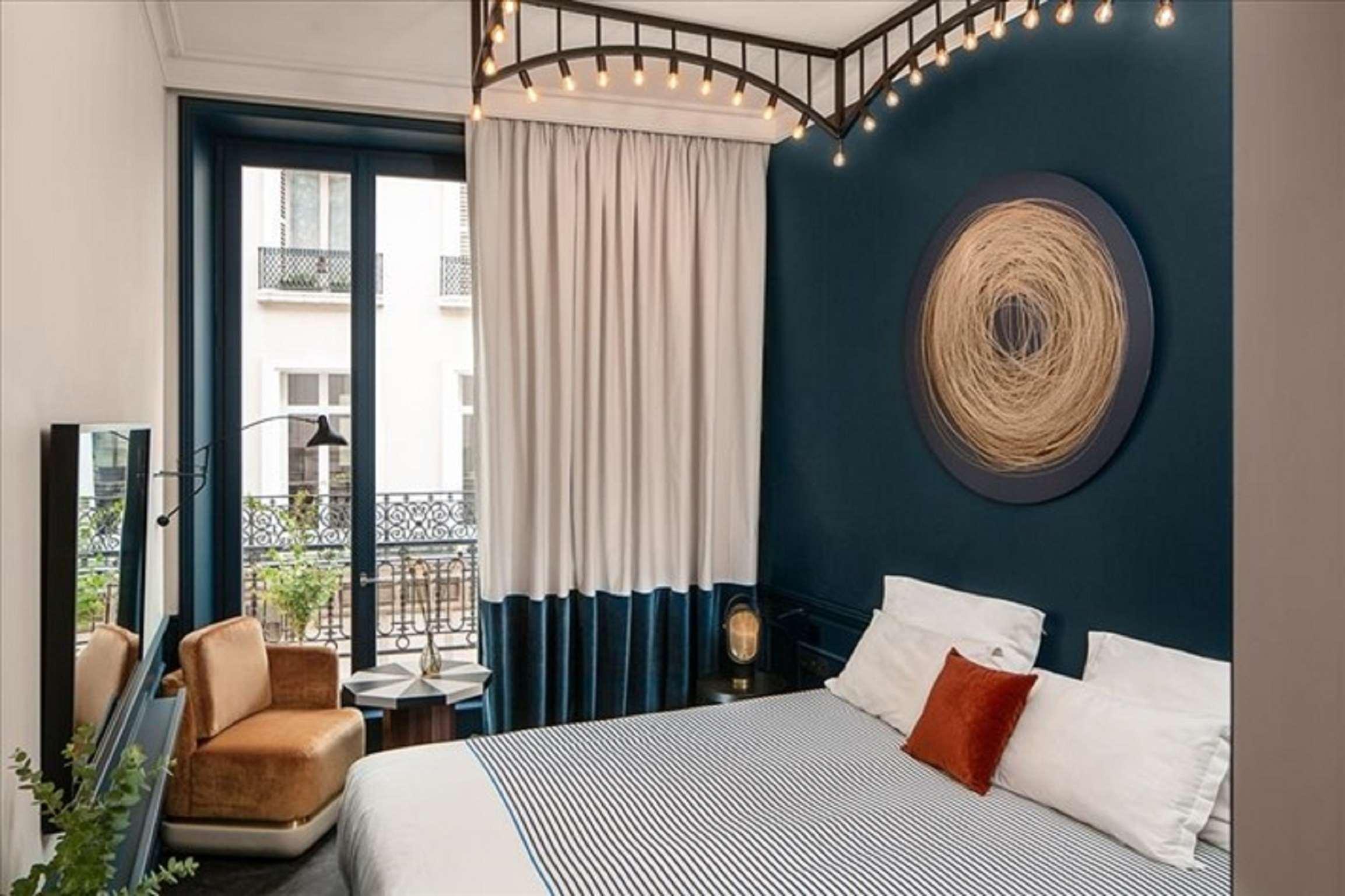 Chouchou Hotel Parijs
